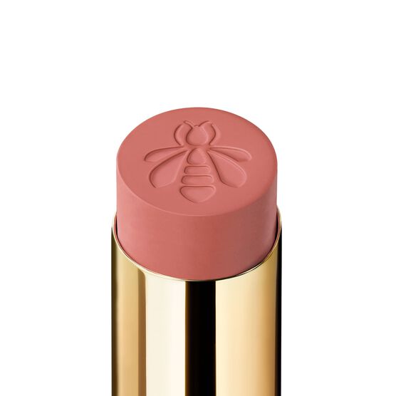 KISS KISS  BLUR MATTE  REFIL 196 1
